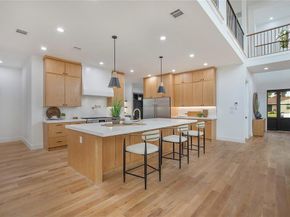 3742  Almazan Drive , Dallas Texas 75220