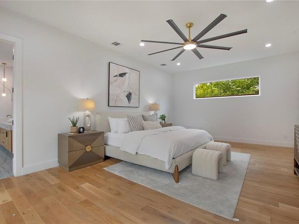 3742  Almazan Drive , Dallas Texas 75220