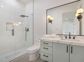 3742  Almazan Drive , Dallas Texas 75220