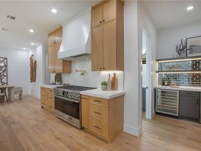 3742  Almazan Drive , Dallas Texas 75220