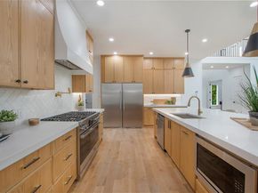 3742  Almazan Drive , Dallas Texas 75220