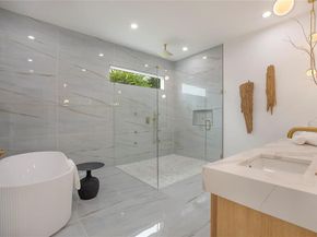 3742  Almazan Drive , Dallas Texas 75220