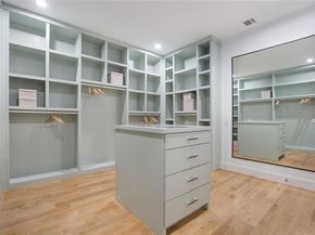 3742  Almazan Drive , Dallas Texas 75220