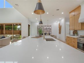 3742  Almazan Drive , Dallas Texas 75220