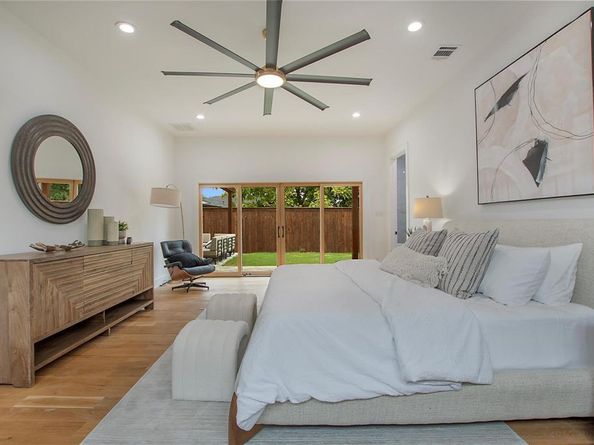 3742  Almazan Drive , Dallas Texas 75220