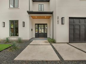 3742  Almazan Drive , Dallas Texas 75220
