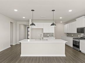 1632  Elle Lane , Aubrey Texas 76227