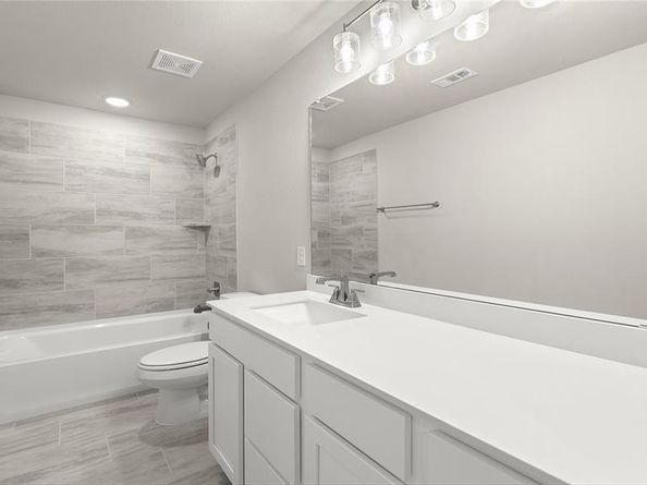 1632  Elle Lane , Aubrey Texas 76227