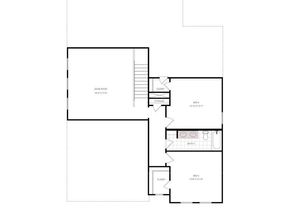 1632  Elle Lane , Aubrey Texas 76227