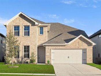 1632  Elle Lane 