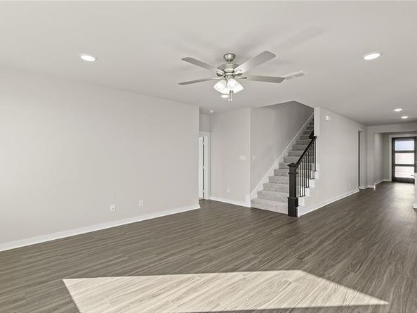 1632  Elle Lane , Aubrey Texas 76227