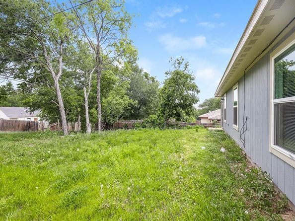 5108  Kilpatrick Avenue , Fort Worth Texas 76107