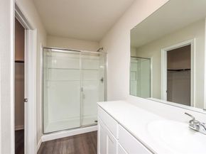 5108  Kilpatrick Avenue , Fort Worth Texas 76107