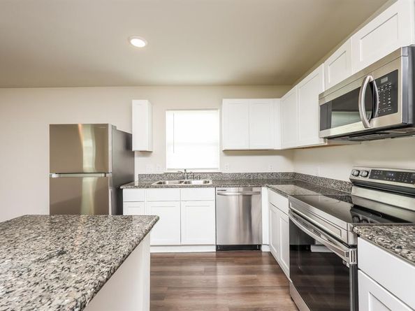 5108  Kilpatrick Avenue , Fort Worth Texas 76107