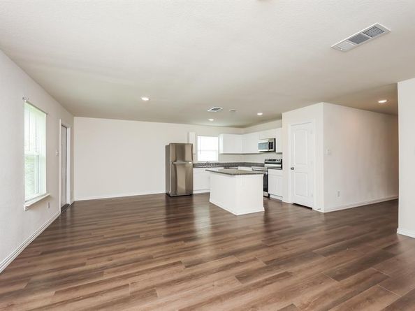 5108  Kilpatrick Avenue , Fort Worth Texas 76107