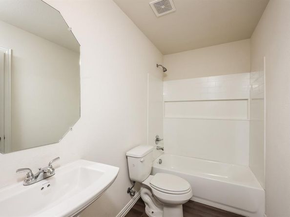 5108  Kilpatrick Avenue , Fort Worth Texas 76107