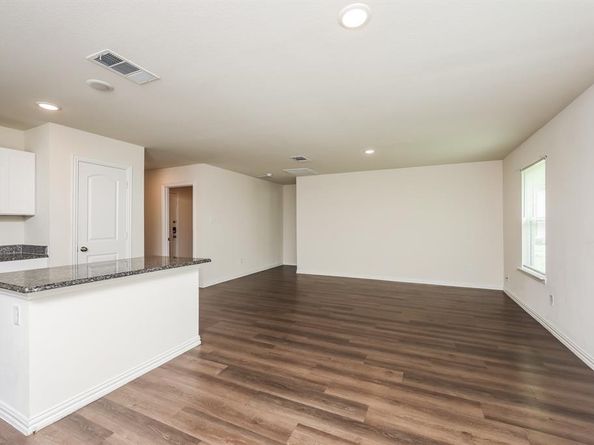 5108  Kilpatrick Avenue , Fort Worth Texas 76107