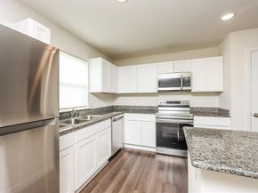 5108  Kilpatrick Avenue , Fort Worth Texas 76107