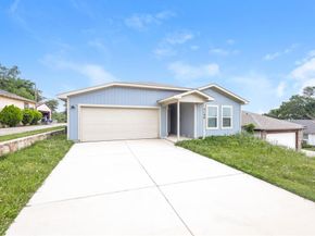 5108  Kilpatrick Avenue , Fort Worth Texas 76107
