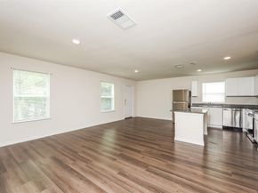 5108  Kilpatrick Avenue , Fort Worth Texas 76107