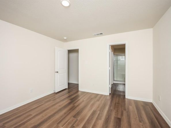 5108  Kilpatrick Avenue , Fort Worth Texas 76107