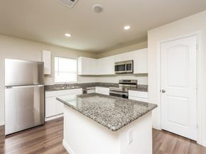 5108  Kilpatrick Avenue , Fort Worth Texas 76107