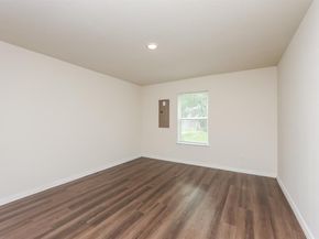 5108  Kilpatrick Avenue , Fort Worth Texas 76107
