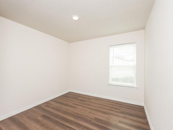 5108  Kilpatrick Avenue , Fort Worth Texas 76107