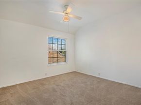 1414  Bonnie View Drive , Garland Texas 75042
