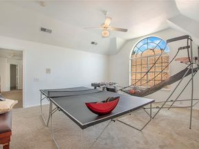 1414  Bonnie View Drive , Garland Texas 75042