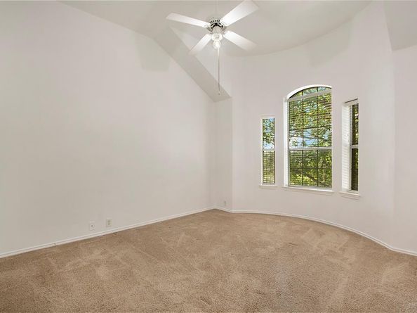 1414  Bonnie View Drive , Garland Texas 75042