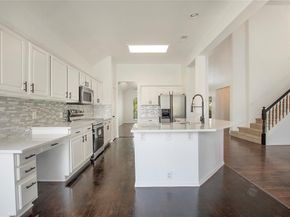 1414  Bonnie View Drive , Garland Texas 75042