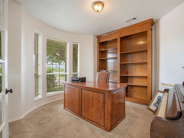 1414  Bonnie View Drive , Garland Texas 75042