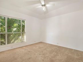 1414  Bonnie View Drive , Garland Texas 75042