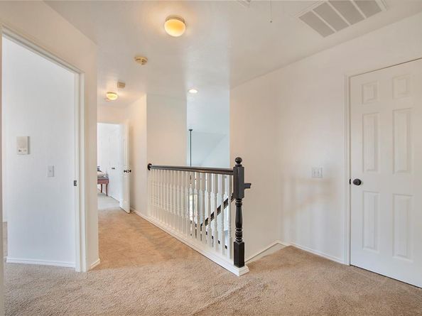 1414  Bonnie View Drive , Garland Texas 75042