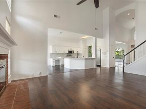 1414  Bonnie View Drive , Garland Texas 75042