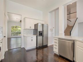 1414  Bonnie View Drive , Garland Texas 75042