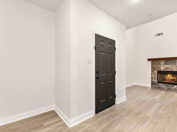 3214  Wexford Drive , Garland Texas 75043