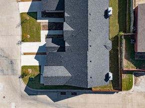3214  Wexford Drive , Garland Texas 75043