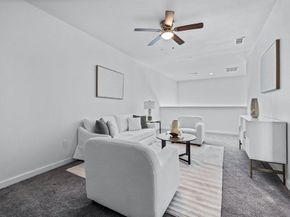 3214  Wexford Drive , Garland Texas 75043