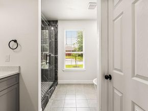 3214  Wexford Drive , Garland Texas 75043