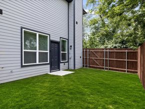 3214  Wexford Drive , Garland Texas 75043
