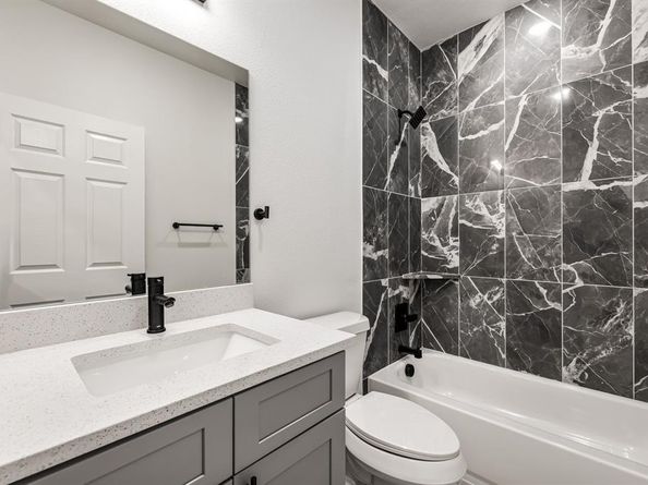 3214  Wexford Drive , Garland Texas 75043