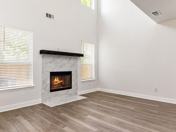 3214  Wexford Drive , Garland Texas 75043