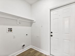 3214  Wexford Drive , Garland Texas 75043