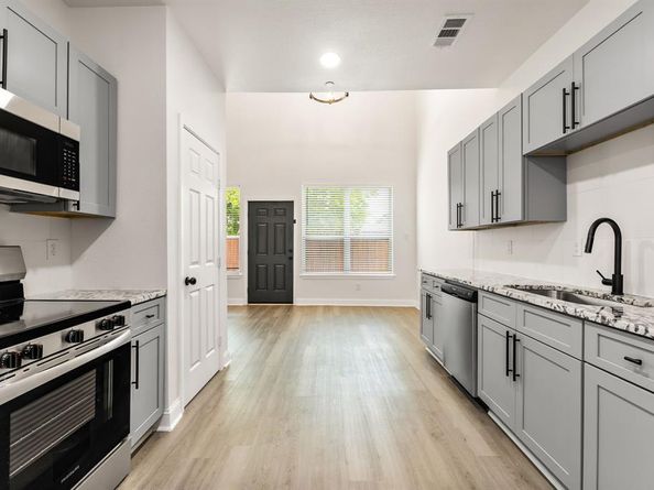 3214  Wexford Drive , Garland Texas 75043