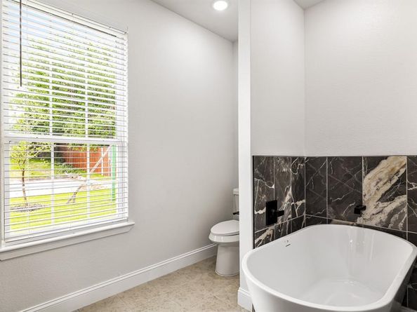 3214  Wexford Drive , Garland Texas 75043