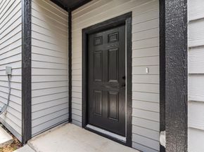 3214  Wexford Drive , Garland Texas 75043
