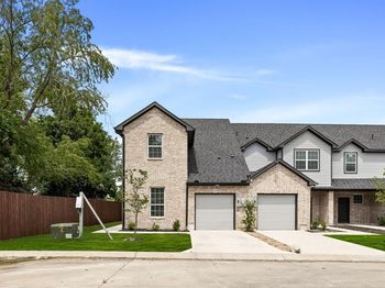 3214  Wexford Drive 