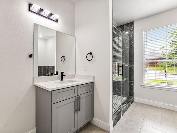 3214  Wexford Drive , Garland Texas 75043
